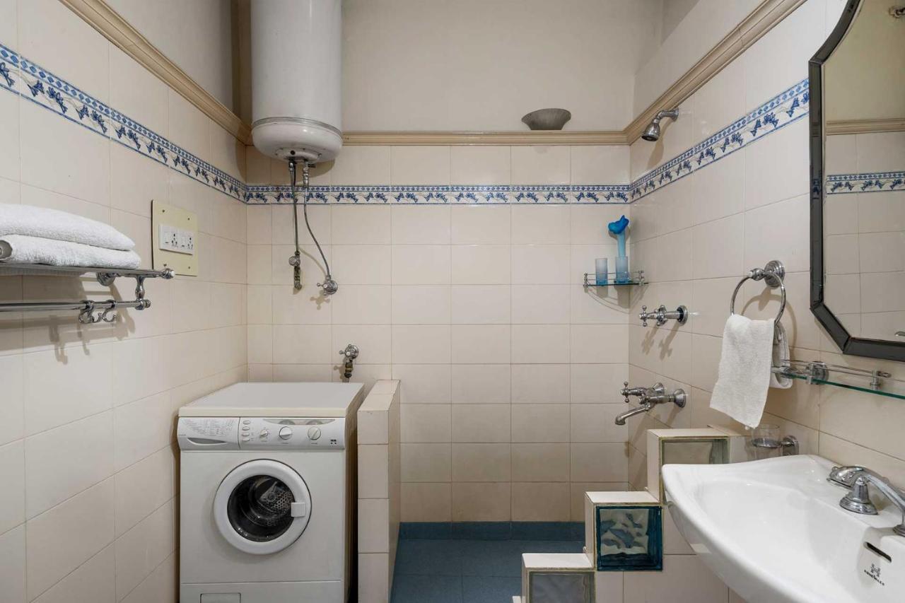 Stayvista At Sidhowal Lodge 1Br W Comp Breakfast 심라 외부 사진