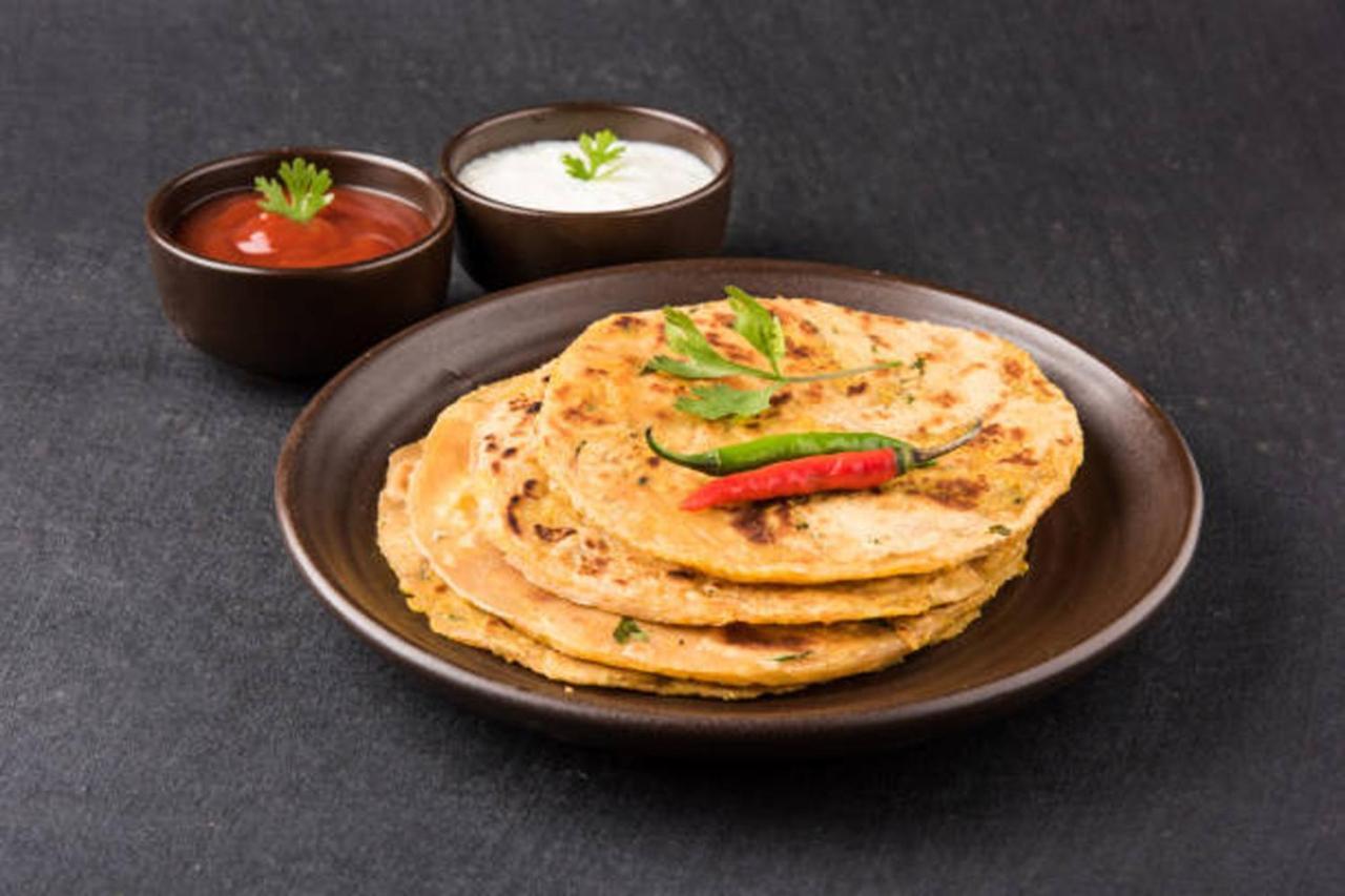 Stayvista At Sidhowal Lodge 1Br W Comp Breakfast 심라 외부 사진